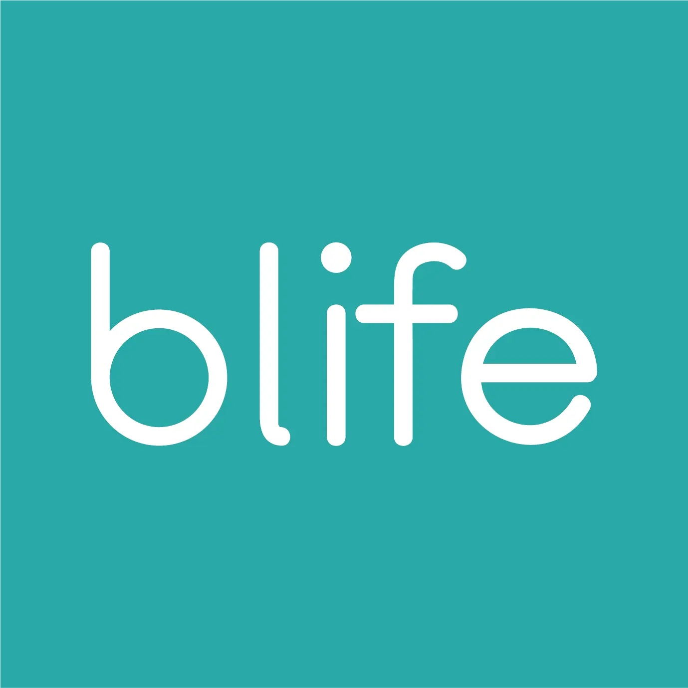 2025 輔具補助申請指引｜blife 官方網站｜資格、金額與申請流程
