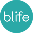 blife 照護床系列