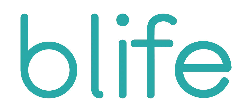 b-life logo -1.webp