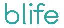 b-life logo -1.webp