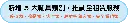 2.webp