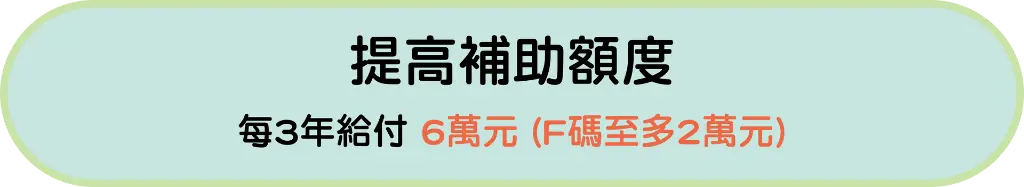 1.webp