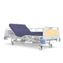 標準型電動照護床三功能(BL-BH63)