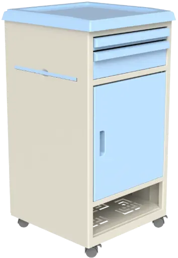 CA-003床頭櫃